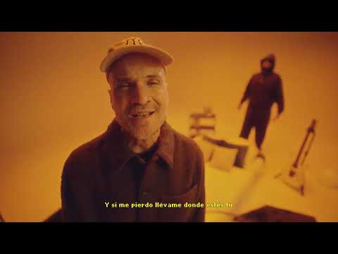 Flavio Rodríguez feat. Abhir - ABUNDANCIA (Como El Agua) (BOYBAND)