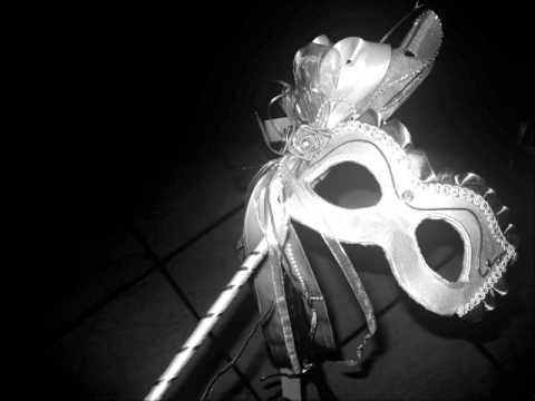Jocelyn Pook - Masked Ball (MiraculuM's Dark Dub Bootleg)