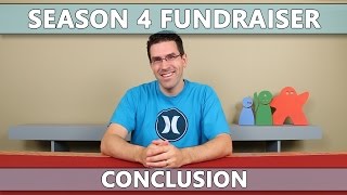 Watch It Played - Triqueta video thumbnail
