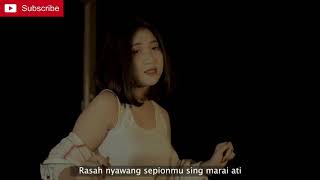 Download lagu ELNO VIA - KARTONYONO MEDOT JANJI (COVER REGGAE VERSION) mp3