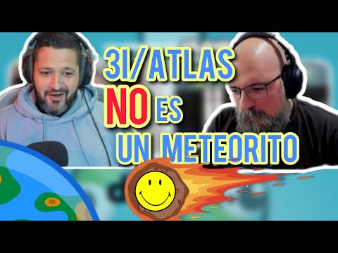 Las TRIBUS URBANAS se quedan SIN IDEAS. La Tierra es Blanda 2x10.