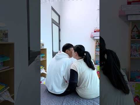 The rain came unexpectedly #trendingshorts #magic2026 #haihuoc2026 #trending #vuinhon #funny #tiktok