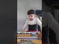 Charkhe De Har Har Gede Superhit Song Evergreen Superhit Songs Keyboard Tutorial