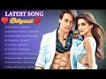New Romantic Full Hindi HD Songs Hot Hindi Songs Sexy Romantic Songs