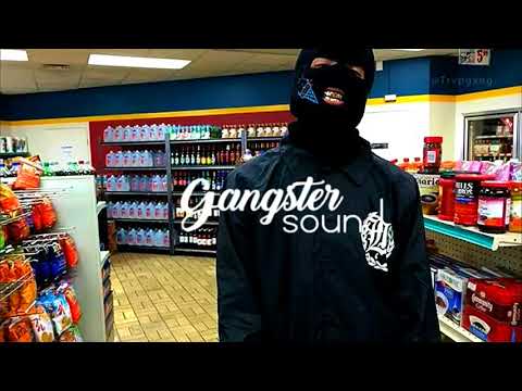 VELIAL SQUAD x PHARAOH – IMMORTAL WINTER [p. Yung Meep]