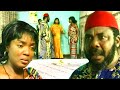 PLEASE LEAVE WHATEVER YOU ARE WATCHING AND SEE THIS PETE EDOCHIE CLASSIC MOVIE - AFRICAN MOVIES