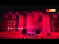Adal Padal Dance Song Tamil 2022