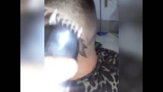 Ha-bla-me Claro 🎶 🎶 no hay necesidad de mentir no venga a venir pa donde de mi con cuentos raros