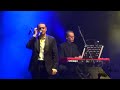 talisman mocedades