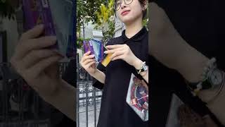 Download lagu Pha này 10 quần đội không kịp.... | TikTok Zune.zx Unisex #shorts mp3 Download lagu Pha này 10 quần đội không kịp.... | TikTok Zune.zx Unisex #shorts mp3