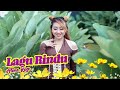 Aline Rose Lagu Rindu Official Music Video