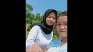 Download lagu siapin sabun dijamin keluar tik tok ABG smp mp3 Download lagu siapin sabun dijamin keluar tik tok ABG smp mp3