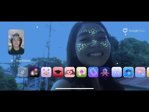 Video thumbnail for Lumipas Ang Tag-Araw