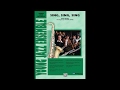 Sing, Sing, Sing, arr. Victor López – Score & Sound