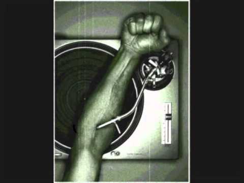 Phunk Investigation - Can You Remember (Boris Remix)