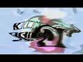 Klasky Csupo In G Major 44 Instructions For Alight Motion