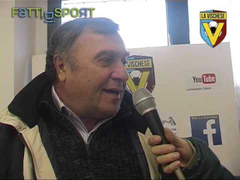 La Vischese   Grand Paradis intervista ad Armando Ghiglione