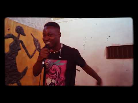 (Thomas F) No Show 'Momento de Ensinar'  dos (Electroides Fundidos) Att: Trechinho