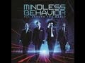 Mindless Behavior - 