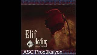 Gidin bulutlar gidin yarime selam edin