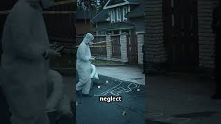 Download lagu Shocking Death of Disabled Woman in Port Augusta #southaustralia #news #community #sydney#care#life mp3