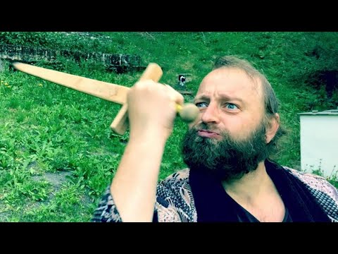 GANSCH@HOME Vol. 5 I Teaser