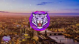 Rejjie Snow - Flexin