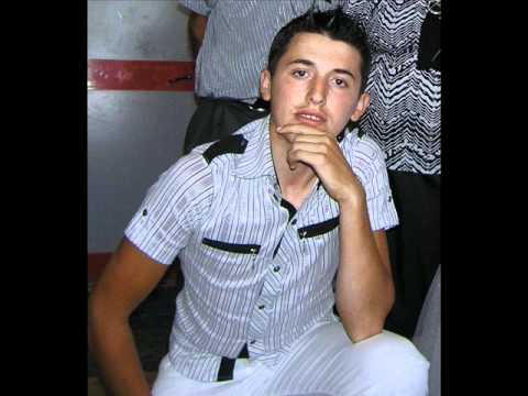 babi minune ft geo - la cazino (marius varrosi)