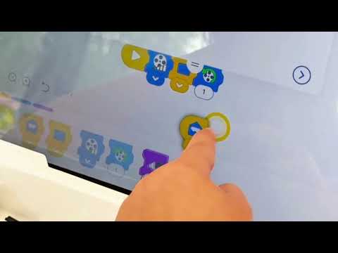 Do your kids love creating? Discover Futurekids 🚀