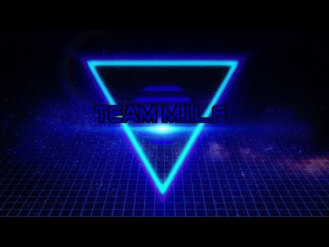 Team M.I.L.F.  am 13.1.2018 bei Airweapon