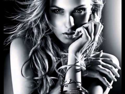 Linkin Park vs. Robert Miles - Divide Children (Remix)