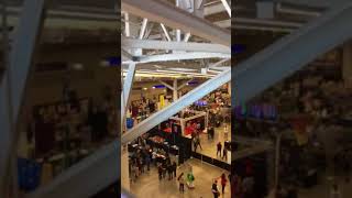 Wizard world cleveland 2018