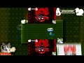YTPMV REQUEST Bob Zoom Effects Preview 796 Effects Scan