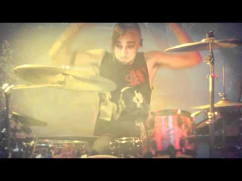 DEAR SHERLOCK (live premiere)