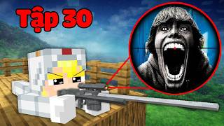 Download lagu Tô Gà 24H Làm Thợ Săn Quái Vật (Tập 30): 67 6️⃣7️⃣ mp3