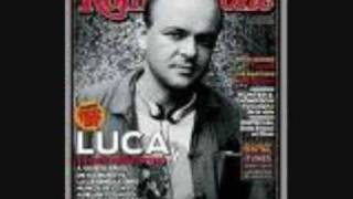 sumo brilla tu luz para mi