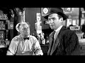 Call Northside 777 1948 Classic Film James Stewart Richard Conte Full Classic Movie HD