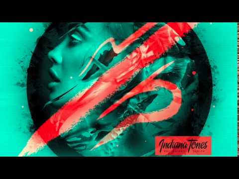 Kovary - Feels Like Dancing (radio cut)