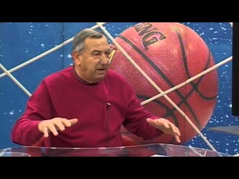 Istinom do gola - gost Stanko Poklepović