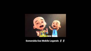 Download lagu Esmeralda Exe Mobile Legends🗿🗿| #shorts #mobilelegends #mlbb #ml #storywa #story #esmeralda #exe mp3 Download lagu Esmeralda Exe Mobile Legends🗿🗿| #shorts #mobilelegends #mlbb #ml #storywa #story #esmeralda #exe mp3