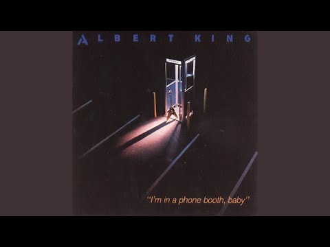 Miniatura de YouTube - You Gotta Sacrifice