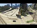 Map Editor 2.13 for GTA 5 video 2