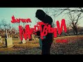 Jay5ive - Dead (Мертвый) (Official Video) Shot by @DirectorGambino