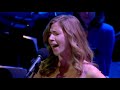 All of Me - Rachael Price | Live from Here with Chris Thile