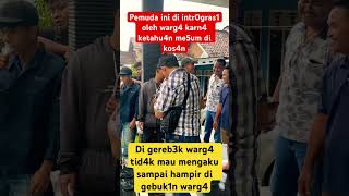 Download lagu Pemuda ini di intr0gras1 oleh warg4 karn4 ketahu4n me5um di kos4n mp3 Download lagu Pemuda ini di intr0gras1 oleh warg4 karn4 ketahu4n me5um di kos4n mp3