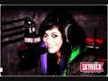 Remerciements Jena Lee skyrock Emo R&B 