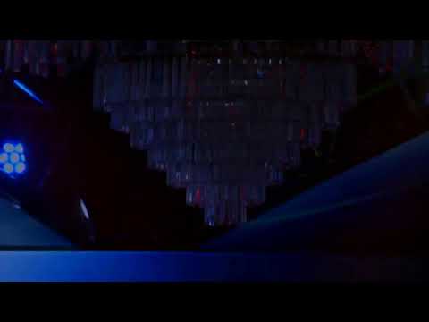 MTC 081Every1 Hope Concert - Restoring hope during trying times