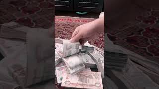Download lagu UAE 🇦🇪❤️✌🏼. #shortvideo #viral #money mp3 Download lagu UAE 🇦🇪❤️✌🏼. #shortvideo #viral #money mp3