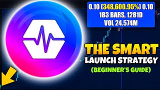 How To OUTPERFORM Everyone When PulseChain Launch | PulseChain & PulseX Launch Strategy