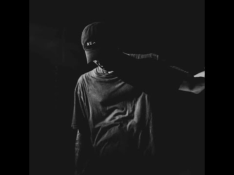 [FREE] NF Type Beat 2022 "Struggling" | Sad Piano Type Beat 2022